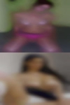 Horny women Goodyear