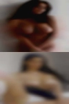 Horny women Goodyear
