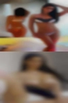 Horny women Savannah