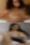 Hot oral group