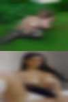 Hot swinger for nude