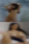 Janesville naked woman