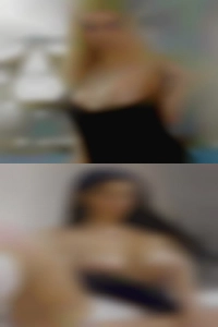johanntokanos1962, anal