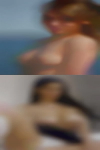 Karmashand, swingers ads