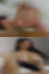 Lady swingers Pittsburgh