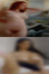 Laton Oklahoma swingers