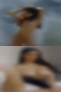 LilyanBalder, sex