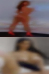Local milf girls Alabama