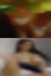 Local sluts personal