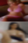 Looking friends with benefits