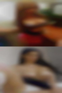 Manenuf35, sexy wives