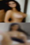 Mature female cock sucker