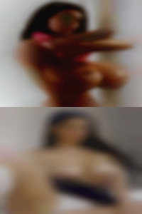 MePleaseNow4, soft swingers meet up