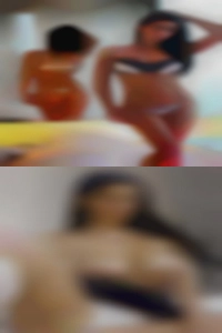 Moe_buks, milfs
