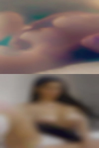 MsBrnSuga83, girls