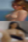 Naked girls Fairbury, Nebraska