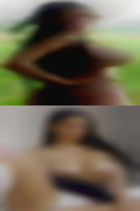 Nanaway, girls pussy
