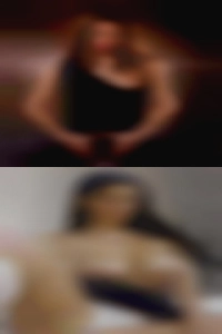 nealaBolduc, nude