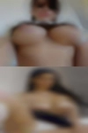 Noblesville, Indiana nude girls
