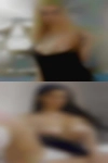 Nude females