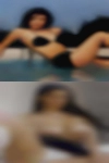 Nude girls Clear Lake Texas