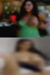 Nude horny women