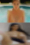 Nude women Hutto
