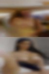 Nude women