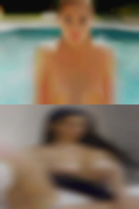 ravenUSone, sexy women