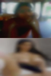 Rochester singles naked