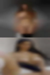 Salinas horny woman