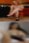 Sex women looking for
