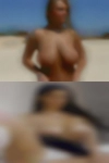 Sexy caramel swingers personals