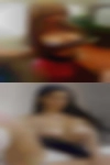 Single horny black girls