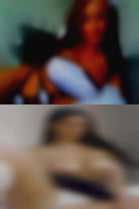Slidezero, nude