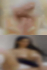 SomeAdamGuy, fuck buddy