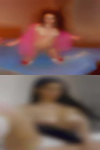 stephentanner95, couples swingers
