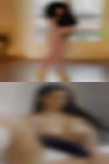 Swinger party girls Mesa