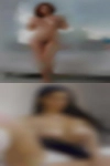 Swingers Madera