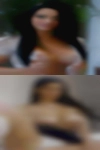 Swingers resorts East Texas