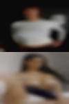 Swinging sex groups Virginia