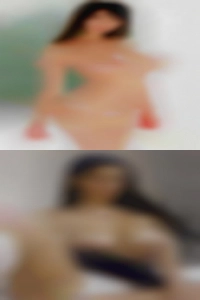Venecutie, girl