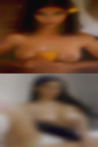 Wayno77469, whores for