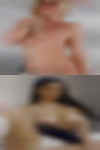 Whores for sex Southern