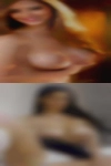 Wife swapping clubs Vancouver