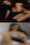 Women over swinging fucking