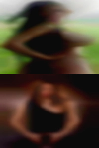 1funlvr, horny females