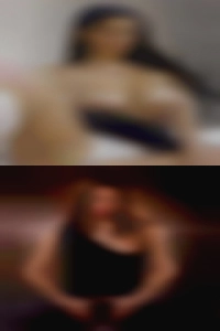 2kristian, numbers