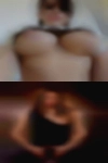 Adult swinger ads