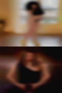 Aidenbudlover, 